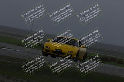 media/Dec-13-2025-OnGrid (Sat) [[98be3c0626]]/Group 1 Green/Sweeper S1 NM/